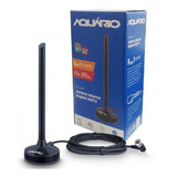Antena Digital Tv Smart