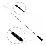 Antena Do Teto Do