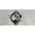 Antena Do Wifi Para Notebook Acer Aspire 4553-1 Br258