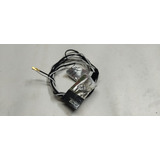 Antena Do Wifi Para