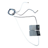 Antena Do Wifi Wireless