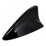 Antena Esportiva Shark Astra