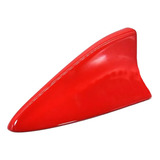 Antena Esportiva Shark Receptiva