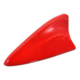 Antena Esportiva Shark Receptiva