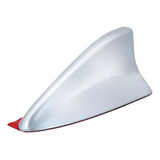 Antena Esportiva Shark Receptiva