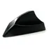 Antena Esportiva Shark Tubarão Decorativa Xsara Picasso