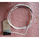 Antena Esquerda (branca) Acer Aspire E1-531