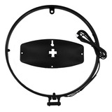 Antena Externa Am Om7560