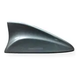 Antena Externa Automotiva Tubarao
