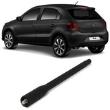 Antena Externa Carro Stetsom