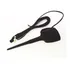 Antena Externa De Teto Com Cabo Para Onix/cobalt... Gm
