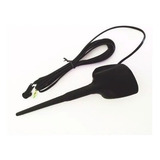 Antena Externa De Teto