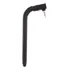 Antena Externa Do Impulsionador De Sinal 3.5mm 6dbi Jack