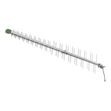 Antena Externa Full Band