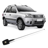 Antena Externa Stetsom St3500