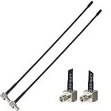 Antena Externa Ts9 4g