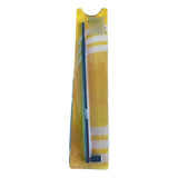 Antena Feasso 9dbi Vertical