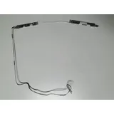 Antena Fiacao Wireless Notebook