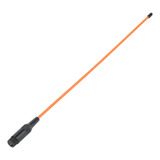 Antena Flexivel Longo Alcance