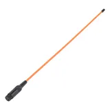 Antena Flexivel Longo Alcance