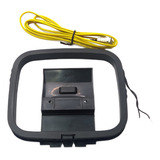 Antena Fm Amreceiver Home