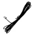 Antena Fm Eaa56671908 Mini System Xboom LG Rn5 Rn7 Rn9