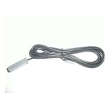 Antena Fm Mini Pht660n