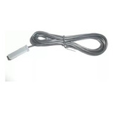 Antena Fm Mini System