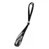 Antena Fm Mini System Som Home Theater Om5540 Om5560 Sr906sb