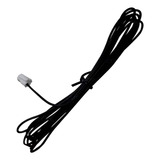 Antena Fm Mini System