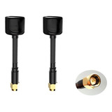 Antena Fpv Foxeer Lollipop