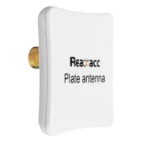 Antena Fpv Realacc 5