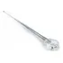 Antena Glt Anti Cerol Salva Pescoço Xr Xtz Xre Fz15 Fz25 Fan