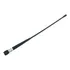 Antena Gnss Rtk 4dbi Tnc 430 450 Mhz
