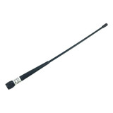 Antena Gnss Rtk 4dbi Tnc 430 450 Mhz
