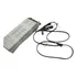 Antena Gol Interna Amplificada Parati Olimpus Original Vw