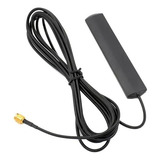 Antena Gprs 5 Dbi