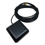 Antena Gps Automotivo Rastreadores
