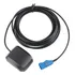 Antena Gps Bluemedia Hyundai Kia