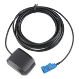 Antena Gps Bluemedia Hyundai