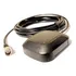 Antena Gps Central Multimídia Caska M1 Aikon Winca Boost 3m 