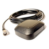 Antena Gps Central Multimidia