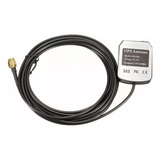 Antena Gps Central Multimidia