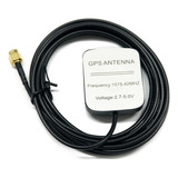 Antena Gps Dam1575a4  3v 5v  G3