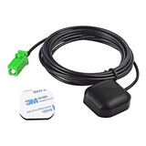 Antena Gps Dvd Multimidia