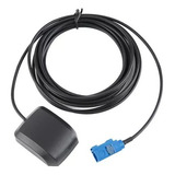 Antena Gps Fakra Type