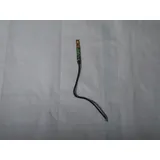 Antena Gps Foston Fs