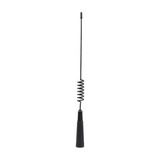 Antena Gps Intek Cb
