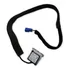 Antena Gps Media Nav Original Renault Logan Sandero Duster