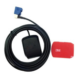 Antena Gps Multimidia Volkswagen